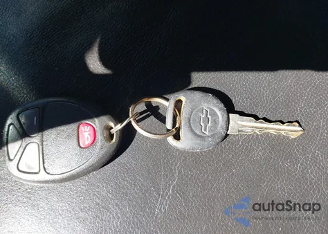 2007 Chevrolet Silverado K1500 Crew Cab z USA, uszkodzony, nr VIN 3GCEK13M27G556479